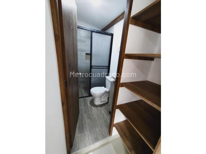 Edificio de Oficinas en Venta, San Fernando, Cali - Más