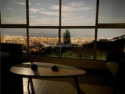 Apartamento de 2 alcobas en venta en Santa Teresita, Cali, 54 m² · foto 7 de 20