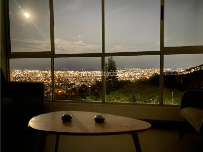 Apartamento de 2 alcobas en venta en Santa Teresita, Cali, 54 m² · foto 8 de 20