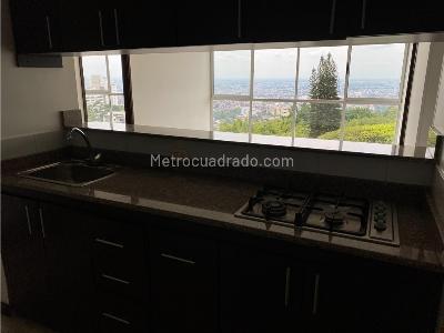 Apartamento de 2 alcobas en venta en Santa Teresita, Cali, 54 m² · foto 10 de 20