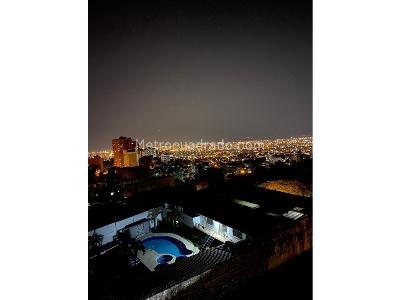 Apartamento de 2 alcobas en venta en Santa Teresita, Cali, 54 m² · foto 12 de 20