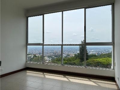 Apartamento de 2 alcobas en venta en Santa Teresita, Cali, 54 m² · foto 16 de 20