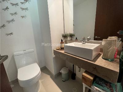 Apartamento en venta en Menga, Cali · foto 2 de 20