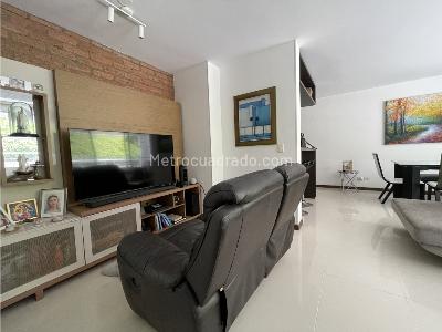 Apartamento en venta en Menga, Cali · foto 3 de 20