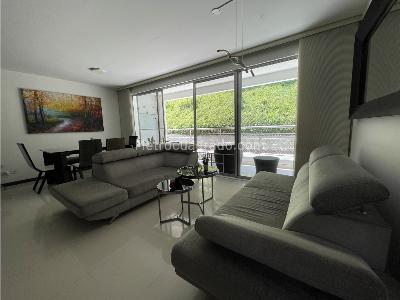 Apartamento en venta en Menga, Cali · foto 4 de 20