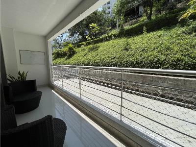 Apartamento en venta en Menga, Cali · foto 5 de 20