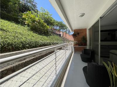 Apartamento en venta en Menga, Cali · foto 6 de 20