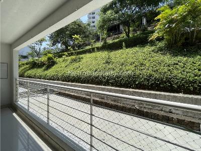 Apartamento en venta en Menga, Cali · foto 7 de 20