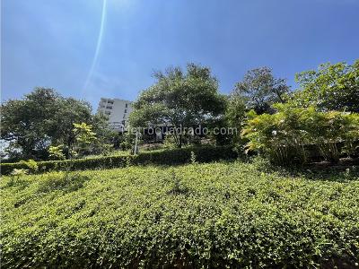 Apartamento en venta en Menga, Cali · foto 8 de 20