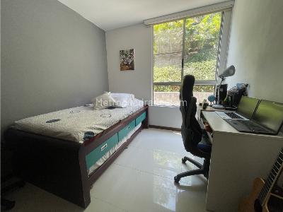 Apartamento en venta en Menga, Cali · foto 10 de 20