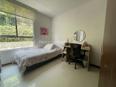 Apartamento en venta en Menga, Cali · foto 11 de 20