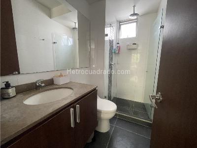 Apartamento en venta en Menga, Cali · foto 12 de 20