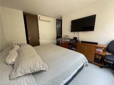 Apartamento en venta en Menga, Cali · foto 14 de 20