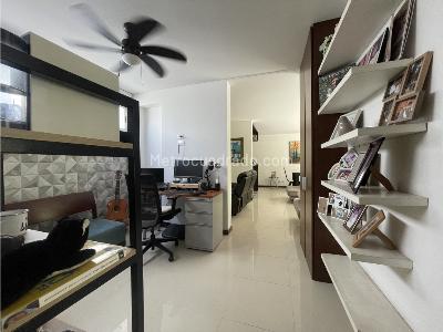 Apartamento en venta en Menga, Cali · foto 15 de 20