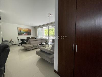 Apartamento en venta en Menga, Cali · foto 16 de 20