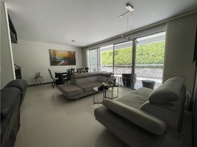 Apartamento en venta en Menga, Cali · foto 17 de 20