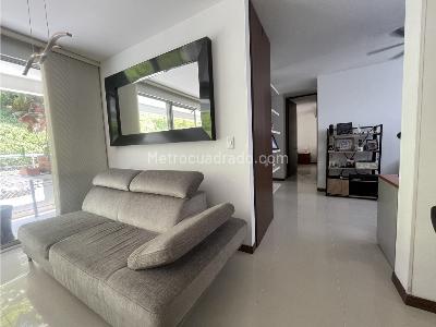 Apartamento en venta en Menga, Cali · foto 18 de 20