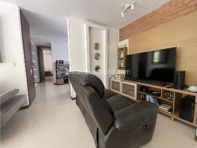 Apartamento en venta en Menga, Cali · foto 19 de 20