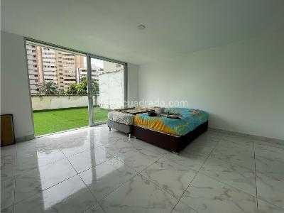Apartamento de 2 alcobas en venta en Versalles, Cali, 163 m² · foto 8 de 18