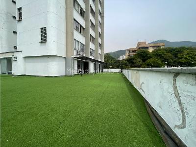 Apartamento de 2 alcobas en venta en Versalles, Cali, 163 m² · foto 9 de 18