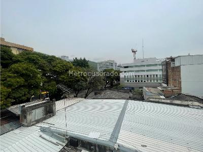 Apartamento de 2 alcobas en venta en Versalles, Cali, 163 m² · foto 14 de 18