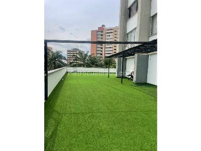 Apartamento de 2 alcobas en venta en Versalles, Cali, 163 m² · foto 18 de 18