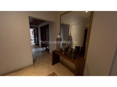 Apartamento en venta en Normandia, Cali · foto 2 de 11