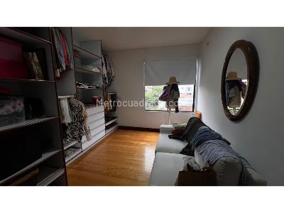 Apartamento en venta en Normandia, Cali · foto 3 de 11
