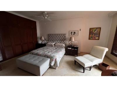 Apartamento en venta en Normandia, Cali · foto 4 de 11