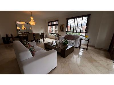 Apartamento en venta en Normandia, Cali · foto 6 de 11