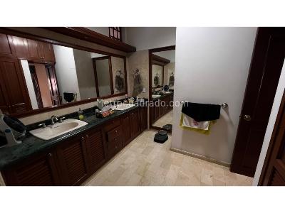 Apartamento en venta en Normandia, Cali · foto 7 de 11