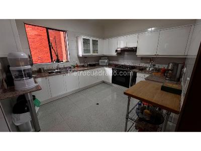 Apartamento en venta en Normandia, Cali · foto 11 de 11