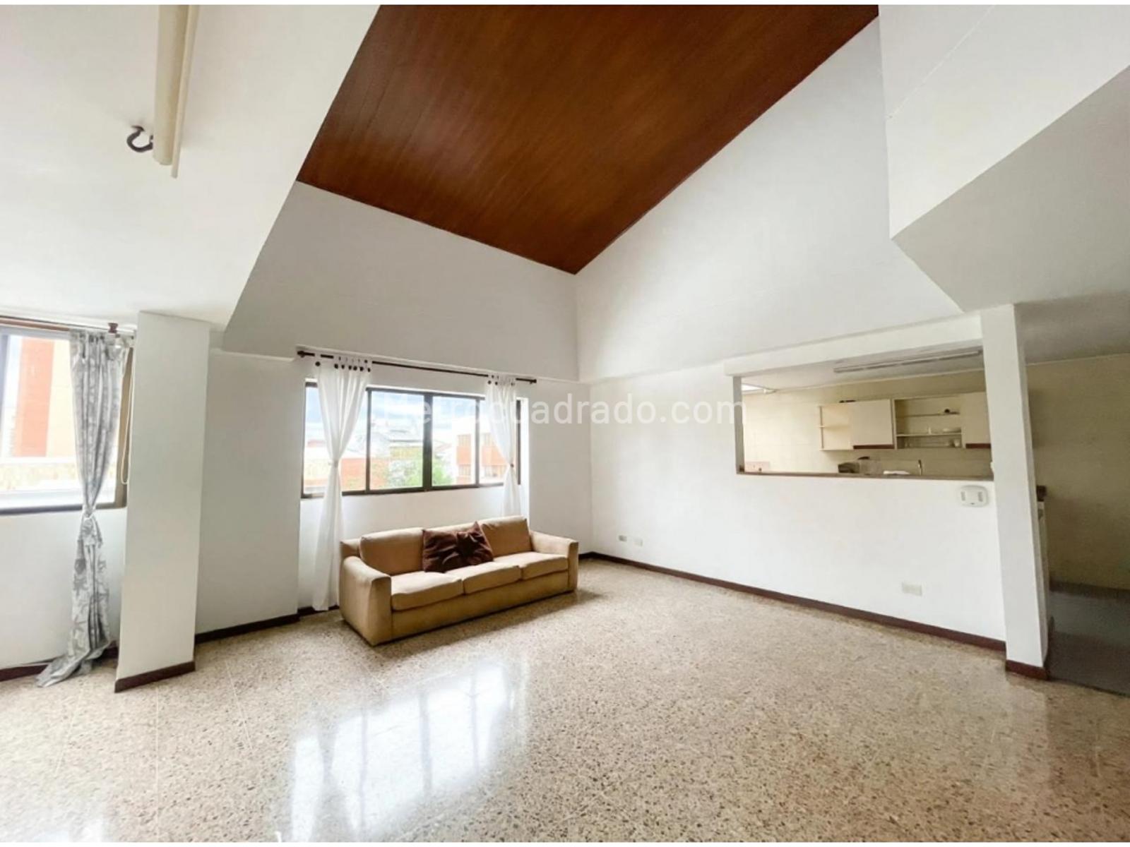 Foto del apartamento