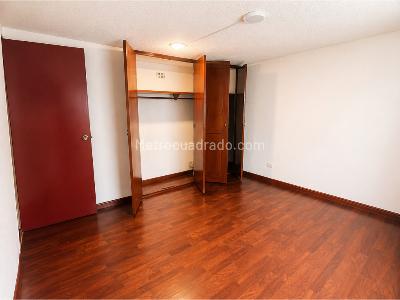 Casa de 4 alcobas en venta en Las Villas, Bogotá, 261 m² · foto 9 de 20