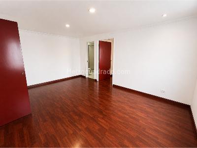 Casa de 4 alcobas en venta en Las Villas, Bogotá, 261 m² · foto 15 de 20