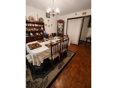 Casa de 4 alcobas en venta en Las Villas, Bogotá, 261 m² · foto 19 de 20