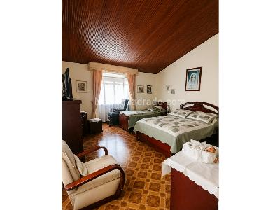 Casa de 4 alcobas en venta en Las Villas, Bogotá, 261 m² · foto 20 de 20