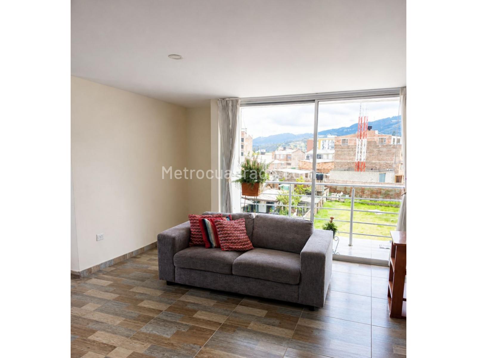 Foto del apartamento