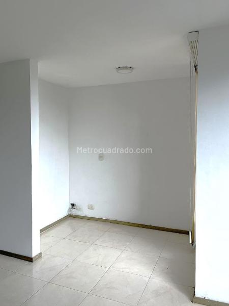 Apartamento en Arriendo, LA LINDA, Manizales - Widok 5