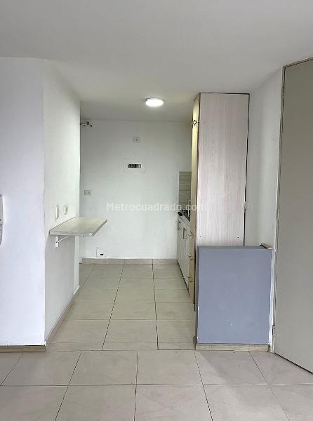 Apartamento en Arriendo, LA LINDA, Manizales - Więcej