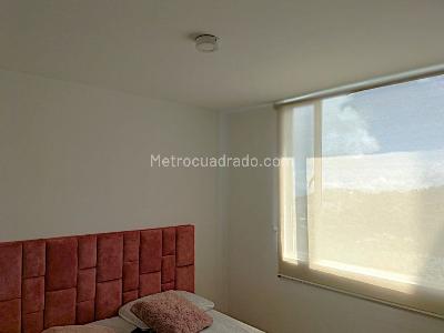 Apartamento de 3 alcobas en venta en Autonoma, Manizales, 75 m² · foto 10 de 14