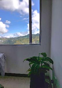 Apartamento de 3 alcobas en venta en Autonoma, Manizales, 75 m² · foto 12 de 14