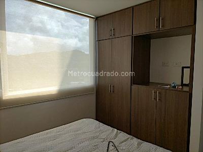 Apartamento de 3 alcobas en venta en Autonoma, Manizales, 75 m² · foto 9 de 14