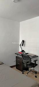 Apartamento de 3 alcobas en venta en Autonoma, Manizales, 70 m² · foto 10 de 12