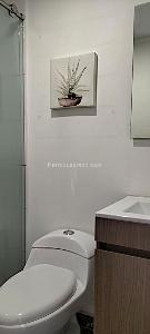 Apartamento de 3 alcobas en venta en Autonoma, Manizales, 70 m² · foto 12 de 12