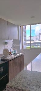 Apartamento de 3 alcobas en venta en Autonoma, Manizales, 70 m² · foto 3 de 12