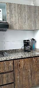 Apartamento de 3 alcobas en venta en Autonoma, Manizales, 70 m² · foto 4 de 12
