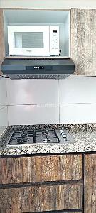 Apartamento de 3 alcobas en venta en Autonoma, Manizales, 70 m² · foto 5 de 12