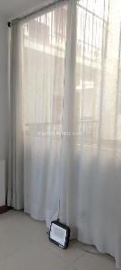 Apartamento de 3 alcobas en venta en Autonoma, Manizales, 70 m² · foto 6 de 12