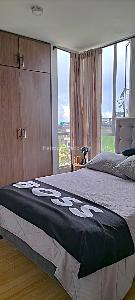 Apartamento de 3 alcobas en venta en Autonoma, Manizales, 70 m² · foto 7 de 12